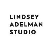 Lindsey Adelman Studio