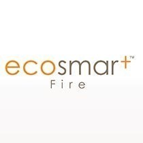 Eco Smart Fire