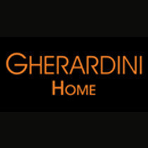Gherardini Home by Formitalia Group spa