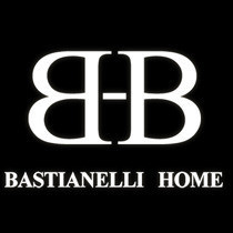 Bastianelli Home 