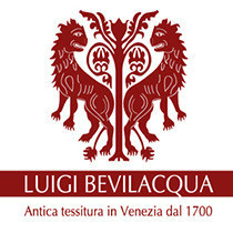 Luigi Bevilacqua S.r.l.
