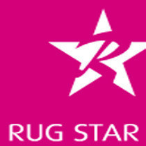 Rug Star