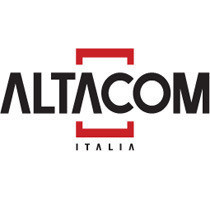Altacom Italia