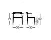 Scheme Armchair Tao Capdell 2010 623M 1 Contemporary / Modern